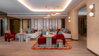 listing thumbnail image 114