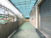 listing thumbnail image 28