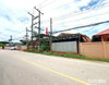 listing thumbnail image 22