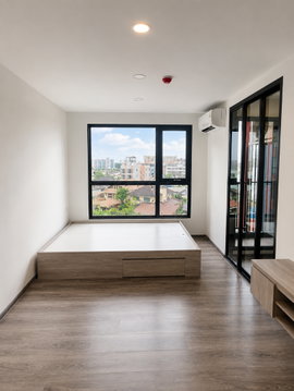 ONLY 2M! BEAUTIFUL VIEW & 100% PET-FRIENDLY 