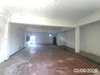 listing thumbnail image 25