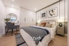 listing thumbnail image 23