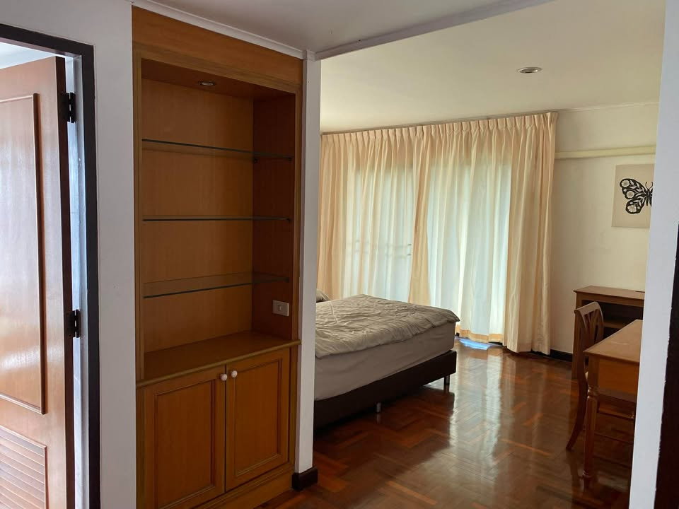 picture Condo home for Sale - Golf View Condo Home - Sriracha, Lamchabang, Chonburi - 5/11