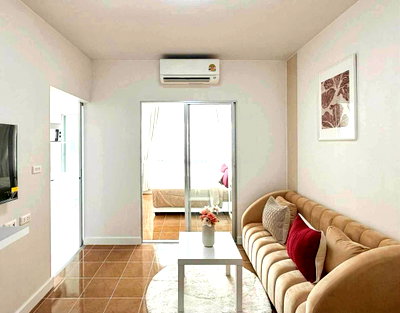 Condos for rent : The Kith Sukhumvit                  113
