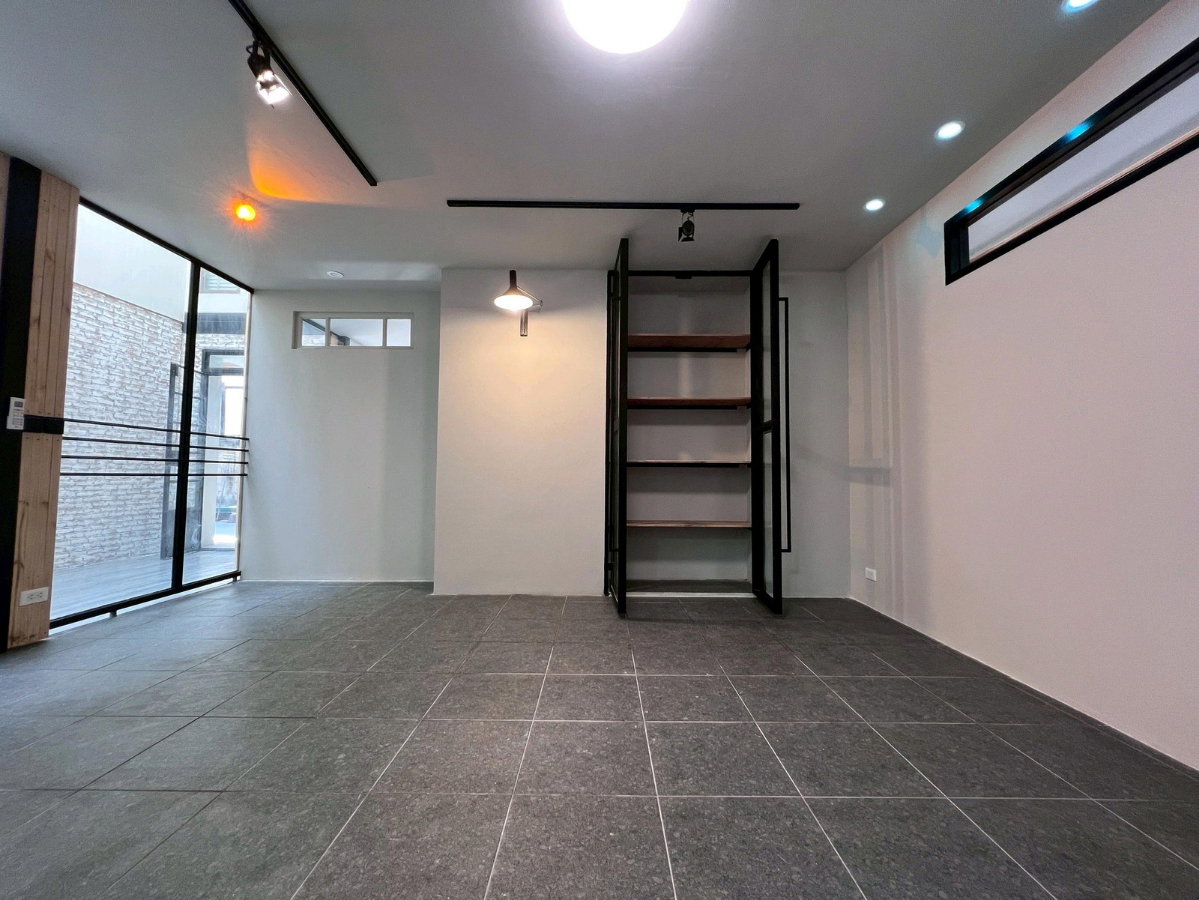 รูป 🏡✨ ให้เช่าบ้านเดี่ยว Modern Japanese | ทำเลดี ลาดพร้าว-โชคชัย 4 บ้านดีไซน์สวย โทนอบอุ่น บรรยากาศสงบเป็นส่วนตัว - รูปที่ 13/16