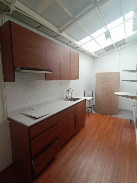 รูป 🔥 ขายทาวน์โฮม🏡 วี คอมพาวด์ ราชพฤกษ์-ปิ่นเกล้า | V Compound - รูปที่ 11/14