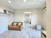 listing thumbnail image 55