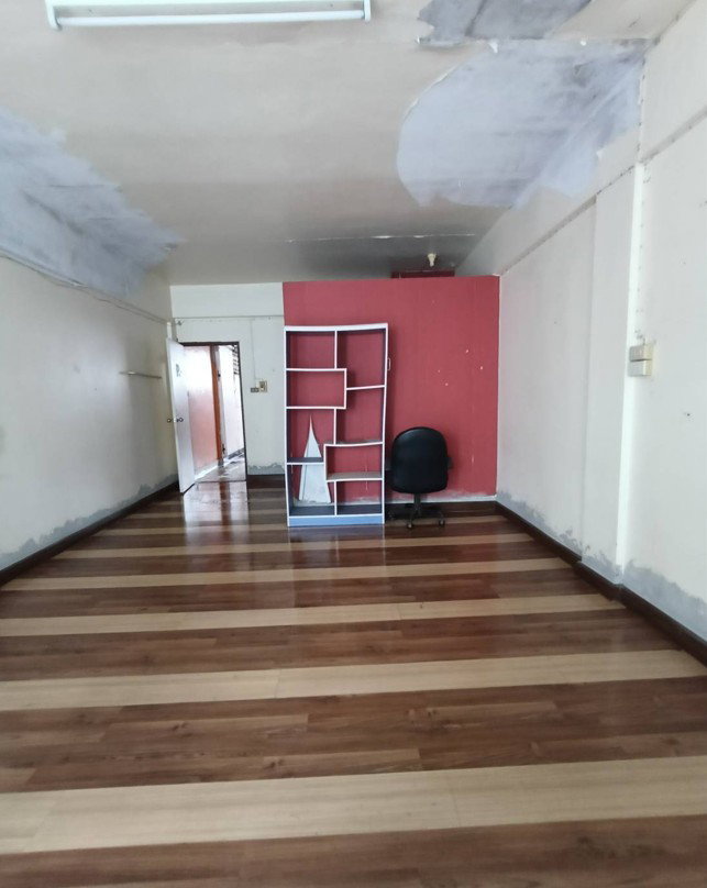 picture SHOP HOUSE 48 Sq.w. Hat Yai Songkhla for 6.1M - 8/14