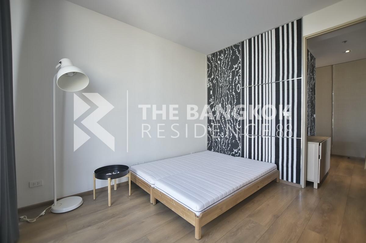 picture Premium Unit Close to All Conveniences Park 24 - 4/10