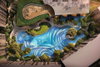 listing thumbnail image 9