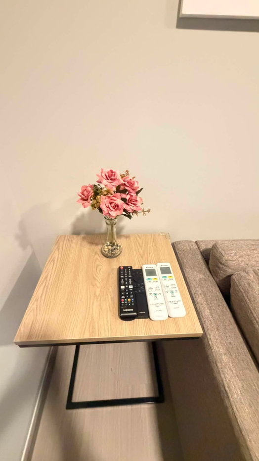 picture For   rent   THE PRIVACY S101  🔴🔴 - 15/28