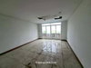listing thumbnail image 51