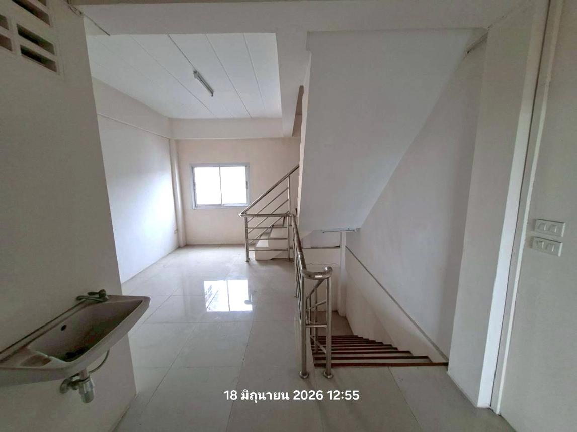 รูป อาคารพาณิชย์ 16 ตร.วา เมืองระยอง ระยอง 4M - รูปที่ 25/33