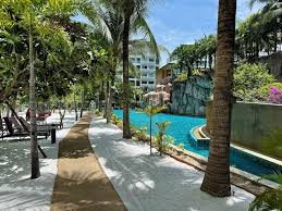 รูป Laguna beach resort 3 maldives pattaya - รูปที่ 15/15