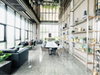listing thumbnail image 12