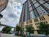 listing thumbnail image 71