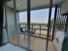 listing thumbnail image 26