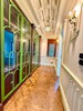 listing thumbnail image 13