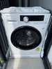 listing thumbnail image 11