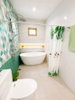 listing thumbnail image 8