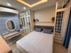 listing thumbnail image 21