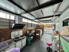 listing thumbnail image 22