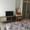 listing thumbnail image 1