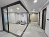 listing thumbnail image 29