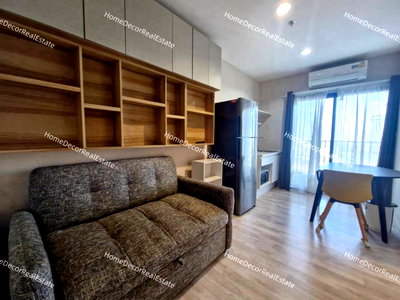 Condos for rent : 📣 Room for rent Plum Central Station phase 2