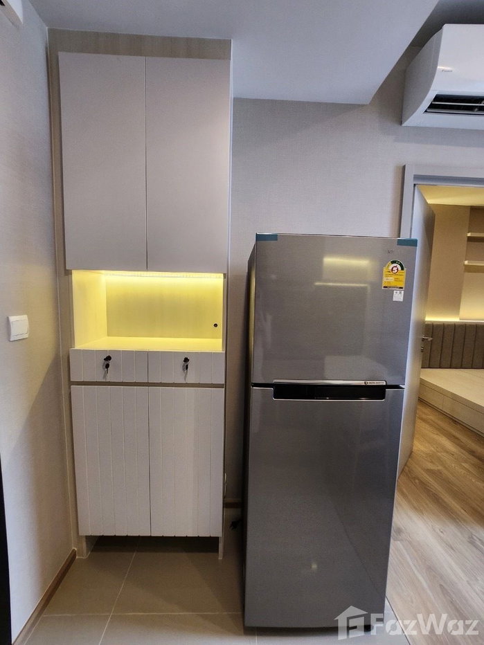 picture 1 Bedroom Condo for sale at Oka Haus  1417446 - 7/8