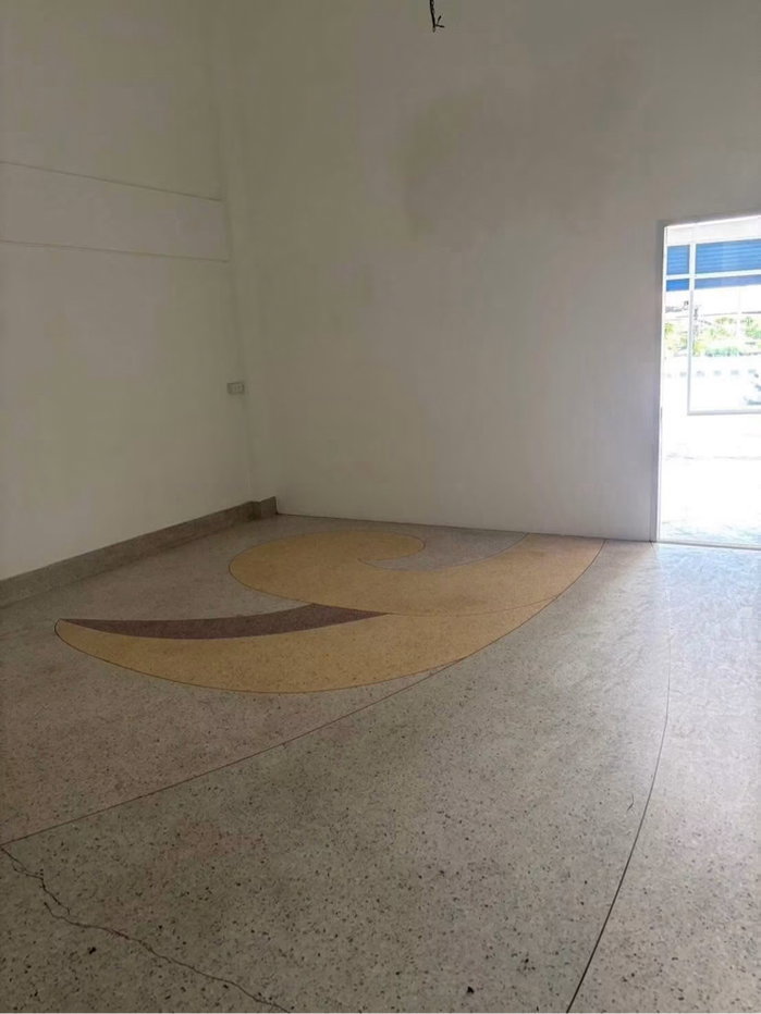 picture New commercial building near Thai Lao Bridge - 4/6