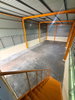 listing thumbnail image 26