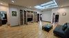 listing thumbnail image 19
