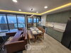 listing thumbnail image 36