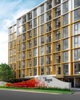 listing thumbnail image 24