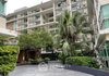 listing thumbnail image 9