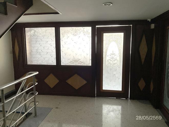 picture SHOP HOUSE 42.2 Sq.w. Muang Nakhon Pathom Nakhon Pathom for 12.8M - 7/47