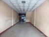 listing thumbnail image 18