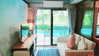listing thumbnail image 20
