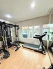 listing thumbnail image 9