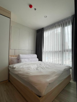 🟢ER26386 🟢ให้เช่า / For Rent XT HUAIKHWANG 💰 ราคา 21,000 บาท/เดือน