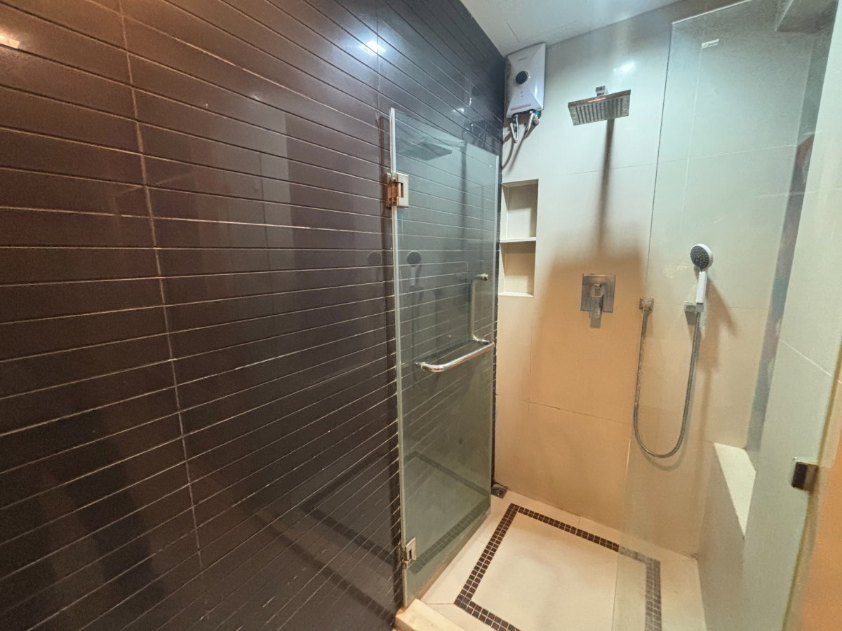 picture For Rent: Rhythm Ratchada - Huai Khwang - 10/11