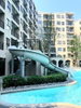 listing thumbnail image 35
