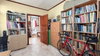 listing thumbnail image 18