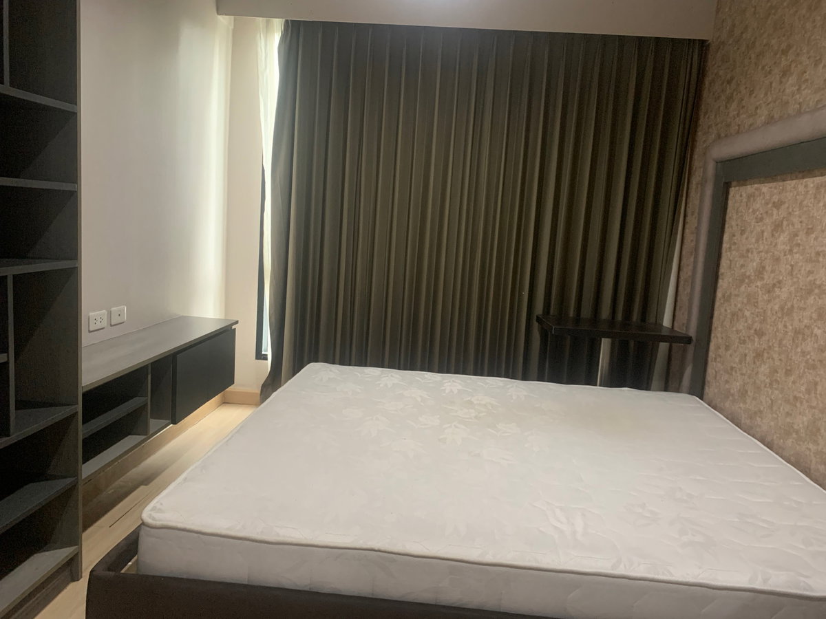 picture For Rent The Unique Ladprao 10 - 5/15