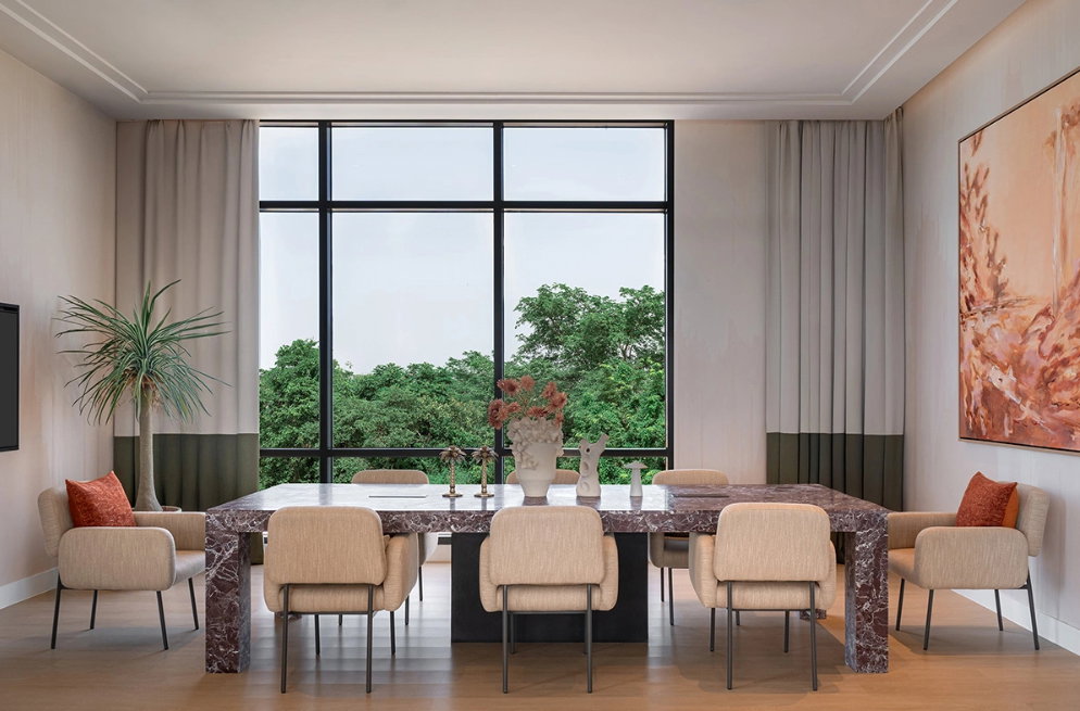 picture Best Location in Phuket - Canvas Unit 020403 - 22/26