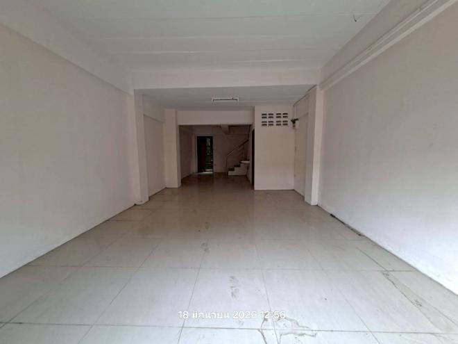 รูป อาคารพาณิชย์ 16 ตร.วา เมืองระยอง ระยอง 4M - รูปที่ 4/33