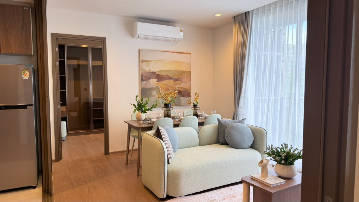 picture 🔥 For Sale: Luxury ,Chiang Mai! Walk to Central Festival! 🔥 - 32/147