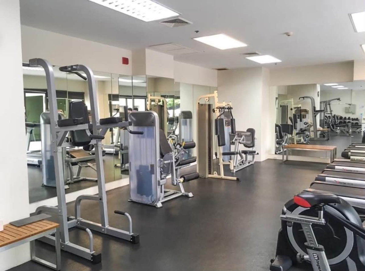 picture RS7327 For Rent: Noble Solo Thonglor Condo near BTS Thonglor - 10/10