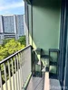 listing thumbnail image 10